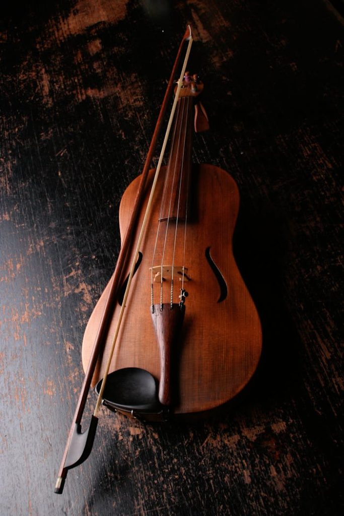 violin musical instrument music sound.jpg
